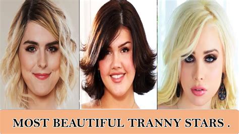 trannyone|Most Recent Videos .
